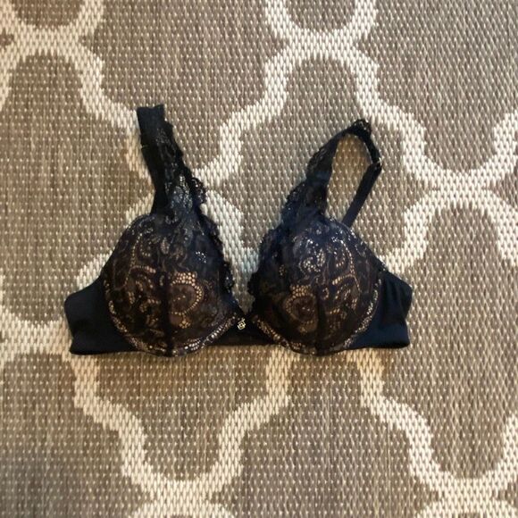 ThirdLove  bra size 34B 1/2 - Picture 1 of 8